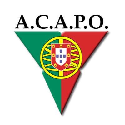 Alliance of Portuguese Clubs and Associations of Ontario attorney