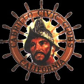 Portuguese Speaking Nonprofits Near Me - Cabrillo Civic Clubs of California