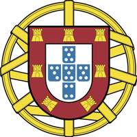 Portuguese Nonprofits Near Me - Consulate of Portugal in New Bedford