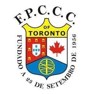 First Portuguese Canadian Cultural Centre attorney