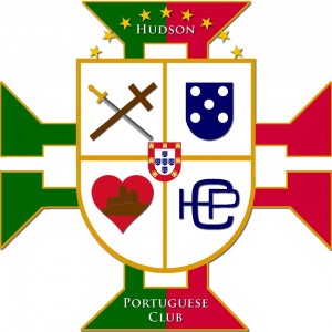 Portuguese Organization Near Me - Hudson Portuguese Club