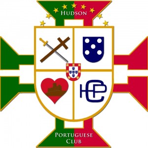 Portuguese Speaking Category Near Me - Hudson Portuguese Club
