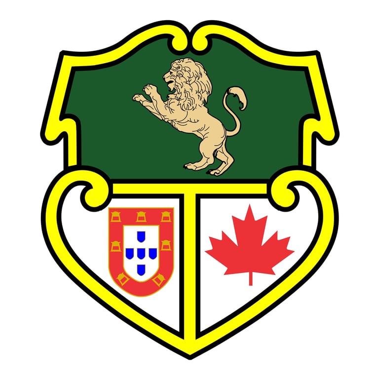 Kitchener Portuguese Club Inc. - Portuguese organization in Kitchener ON