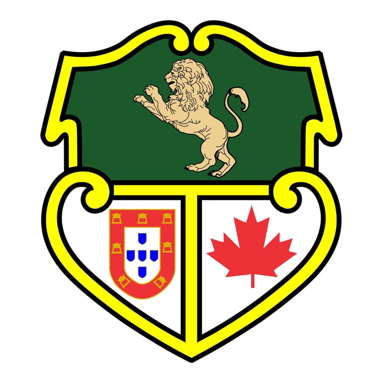 Kitchener Portuguese Club Inc.
