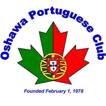Oshawa Portuguese Club