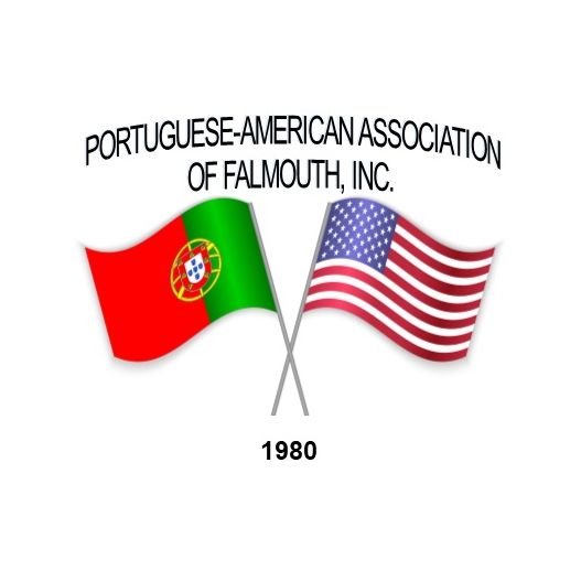Portuguese American Association of Falmouth, Inc. - Portuguese organization in East Falmouth MA