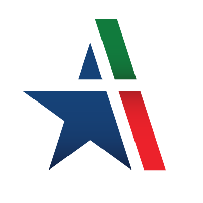 Portuguese Speaking Nonprofits Near Me - Portuguese-American Leadership Council of the United States