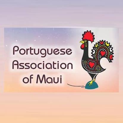 Portuguese Association of Maui - Portuguese organization in Paia HI