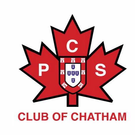 Portuguese Canadian Social Club of Chatham - Portuguese organization in Chatham ON