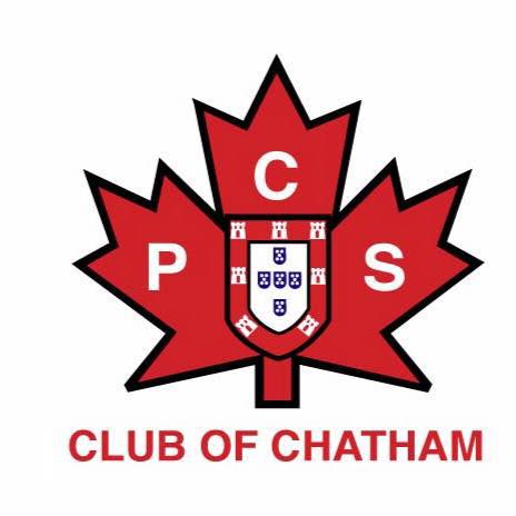 Portuguese Canadian Social Club of Chatham