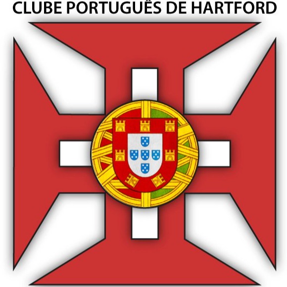 Portuguese Organization Near Me - Portuguese Club of Hartford, Inc.