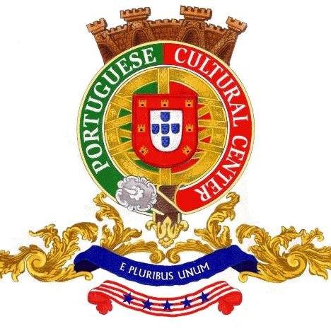Portuguese Cultural Center Danbury, Connecticut attorney