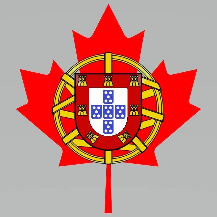 Portuguese Cultural Centre of British Columbia - Portuguese organization in Burnaby BC