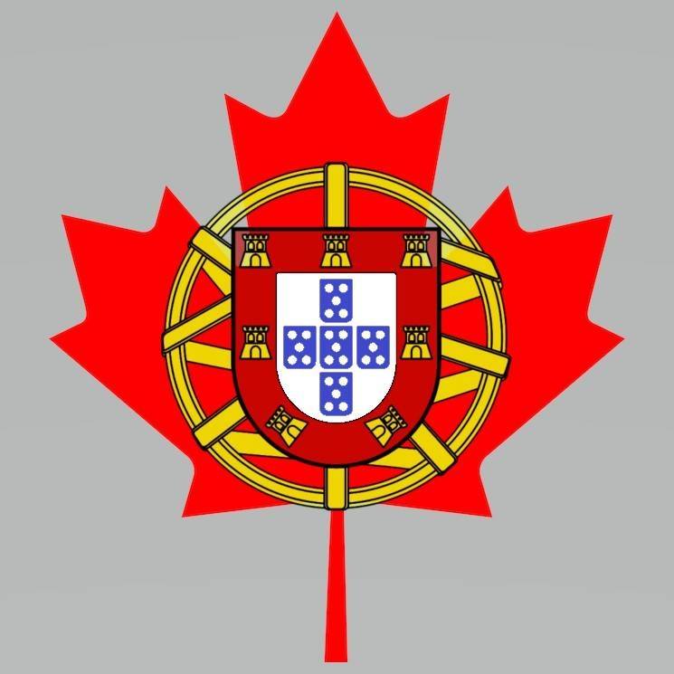 Portuguese Cultural Centre of British Columbia