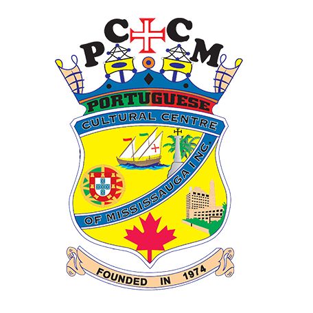 Portuguese Cultural Centre of Mississauga
