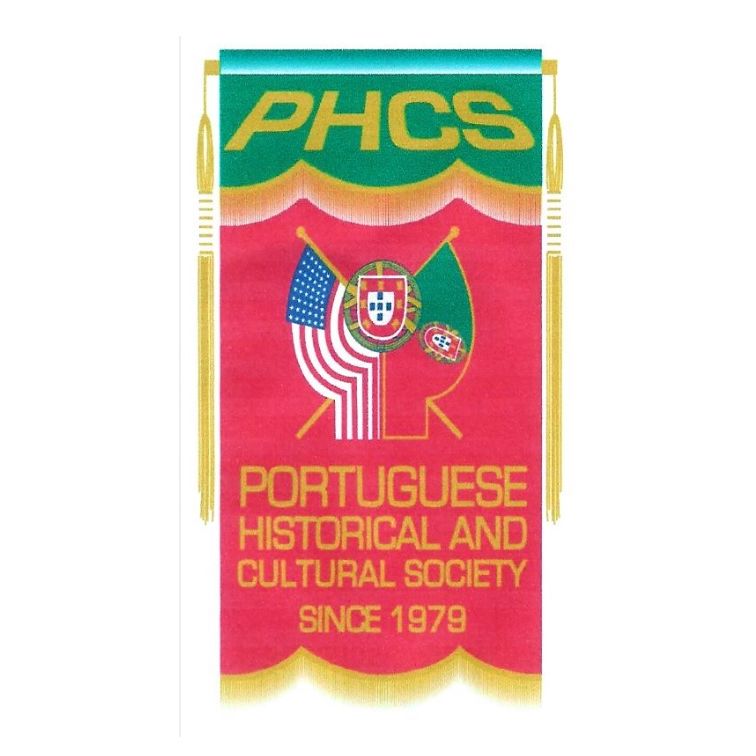 Portuguese Nonprofits Near Me - Portuguese Historical & Cultural Society
