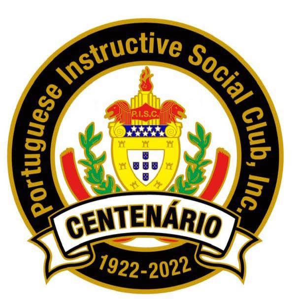 Portuguese Instructive Social Club - Portuguese organization in Elizabeth NJ