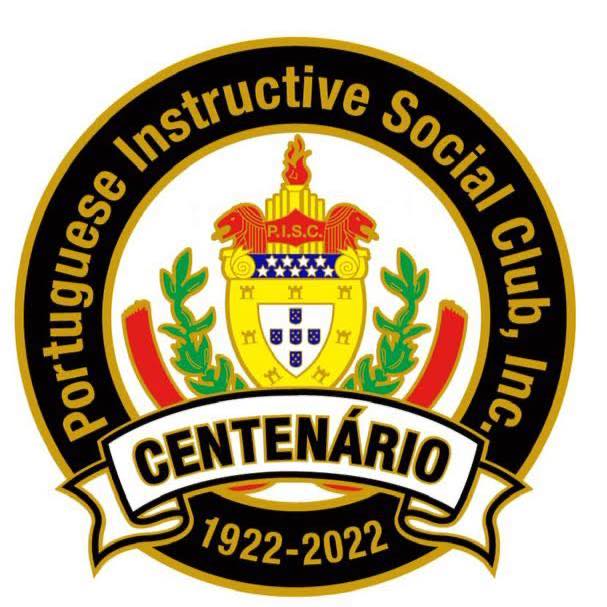 Portuguese Speaking Nonprofits Near Me - Portuguese Instructive Social Club