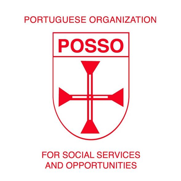 Portuguese Organization Near Me - Portuguese Organization for Social Services and Opportunities