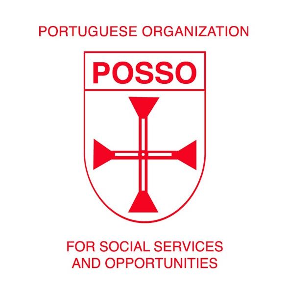 Portuguese Organization for Social Services and Opportunities attorney