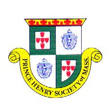 Portuguese Category Near Me - Prince Henry Society of Taunton