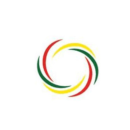 Silicon Valley Portuguese Education & Culture Foundation attorney