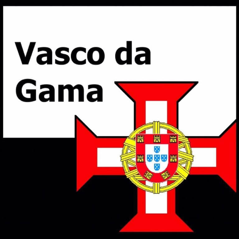 Vasco da Gama Portuguese Cultural & Civic Center attorney